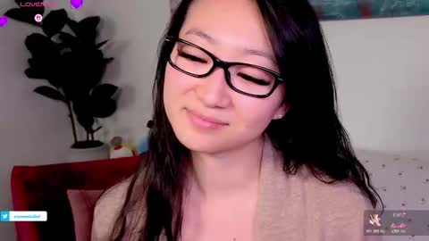 MySweetSofie online show from February 3, 2026, 6:46 pm