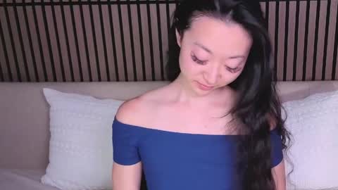Snapshot of mysweetsofie1 chatting on June 6, 2026, 3:11 am MySweetSofie online show from June 6, 2026, 3:11 am