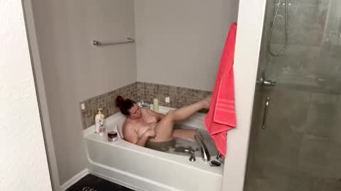 Snapshot of mysweetspot20 chatting on December 13, 2025, 11:10 pm mysweetspot20 online show from December 13, 2025, 11:10 pm