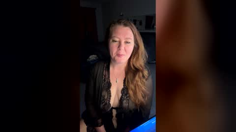 Snapshot of mysweetspot20 chatting on December 22, 2025, 10:23 am mysweetspot20 online show from December 22, 2025, 10:23 am