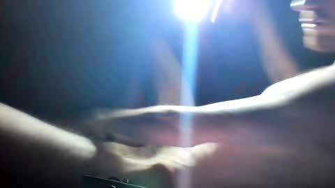 mythical_void online show from September 23, 2025, 7:06 pm