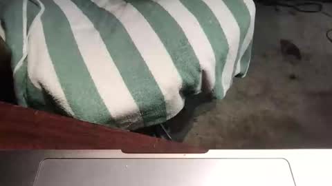 mythickness online show from January 15, 2025, 1:56 am