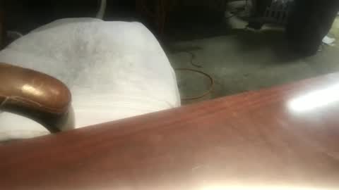 mythickness online show from January 19, 2025, 4:12 am