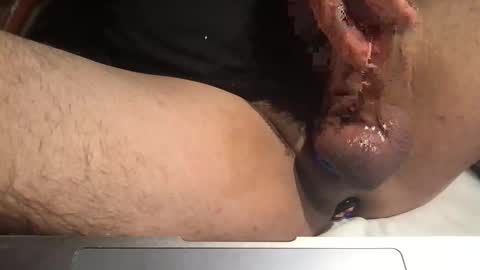 mythickness online show from January 27, 2025, 5:14 am