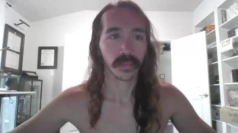 mythrowawayatx online show from December 1, 2024, 4:29 pm