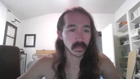 mythrowawayatx online show from January 12, 2025, 4:29 pm