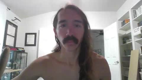 mythrowawayatx online show from January 15, 2025, 2:24 pm