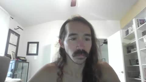 mythrowawayatx online show from February 16, 2025, 3:59 pm