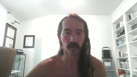 mythrowawayatx online show from September 14, 2025, 2:05 pm