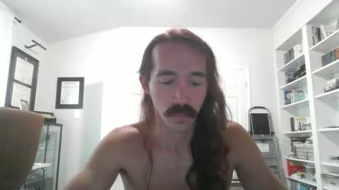 mythrowawayatx online show from September 21, 2025, 1:46 pm