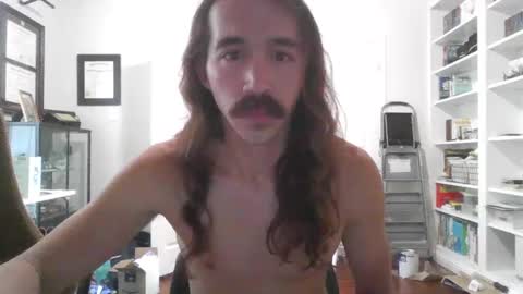 mythrowawayatx online show from September 22, 2025, 9:28 pm