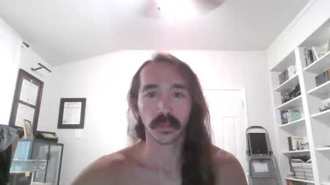 mythrowawayatx online show from November 4, 2025, 9:25 pm