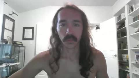 mythrowawayatx online show from November 16, 2025, 10:04 pm