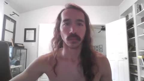 mythrowawayatx online show from January 11, 2026, 5:18 pm