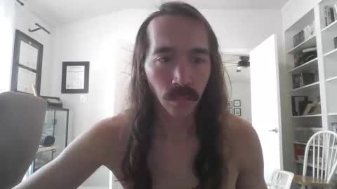 mythrowawayatx online show from February 22, 2026, 5:44 pm