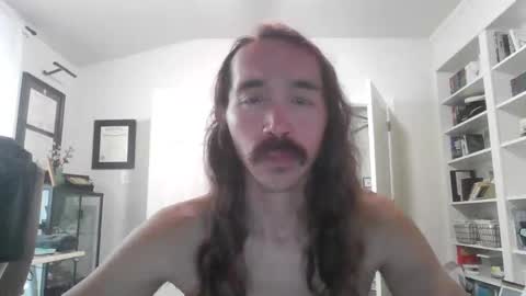 mythrowawayatx online show from April 12, 2026, 5:07 pm