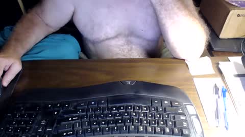 ItsTime online show from September 29, 2025, 6:07 am