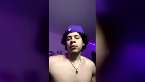 mytoytommy online show from March 1, 2026, 4:20 pm