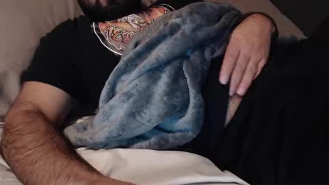 Snapshot of myvegasjerk chatting on February 14, 2026, 10:45 am My Vegas Jerk online show from February 14, 2026, 10:45 am