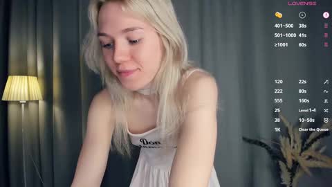 Olivia or just olive online show from January 10, 2026, 7:26 pm