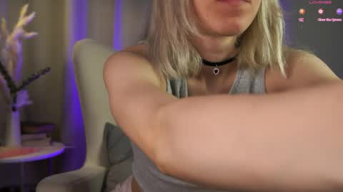 Olivia or just olive online show from March 28, 2026, 7:24 pm