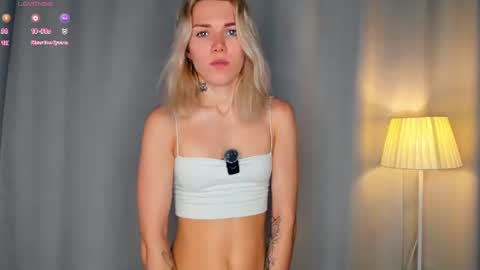 Olivia or just olive online show from June 28, 2026, 7:09 pm