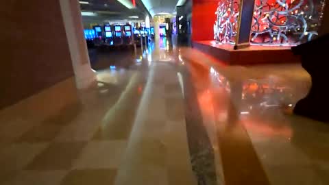 mywifelikeswomen online show from February 17, 2026, 5:59 am