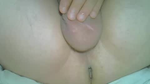 Snapshot of myxiao chatting on December 6, 2024, 3:22 pm rudisuzzy online show from December 6, 2024, 3:22 pm