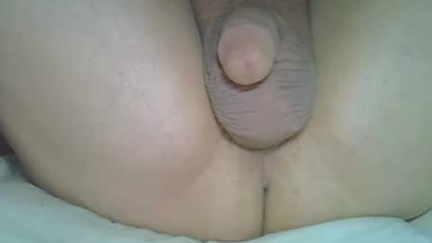 Snapshot of myxiao chatting on December 7, 2024, 1:29 pm rudisuzzy online show from December 7, 2024, 1:29 pm