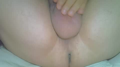 Snapshot of myxiao chatting on December 8, 2024, 6:17 pm rudisuzzy online show from December 8, 2024, 6:17 pm