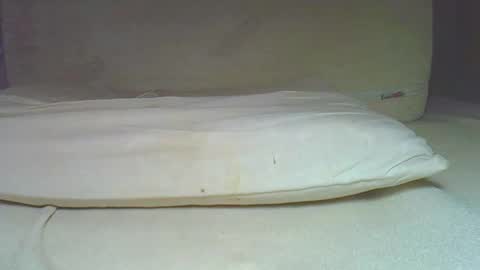 Snapshot of myxiao chatting on December 11, 2024, 6:09 pm rudisuzzy online show from December 11, 2024, 6:09 pm