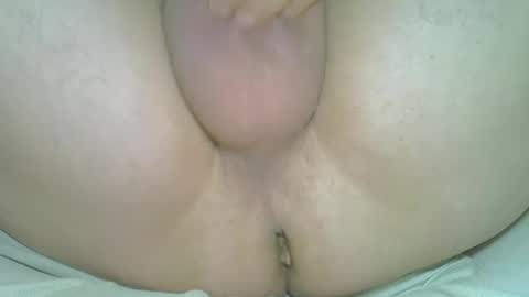 Snapshot of myxiao chatting on December 15, 2024, 9:31 pm rudisuzzy online show from December 15, 2024, 9:31 pm