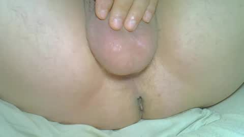 Snapshot of myxiao chatting on December 17, 2024, 4:21 pm rudisuzzy online show from December 17, 2024, 4:21 pm