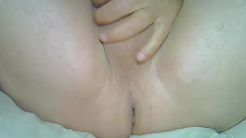 Snapshot of myxiao chatting on January 6, 2025, 3:19 pm rudisuzzy online show from January 6, 2025, 3:19 pm