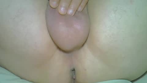 Snapshot of myxiao chatting on January 10, 2025, 3:37 pm rudisuzzy online show from January 10, 2025, 3:37 pm