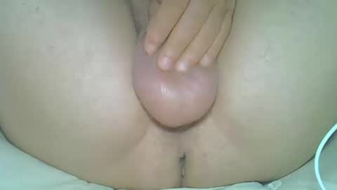 Snapshot of myxiao chatting on January 30, 2025, 6:21 pm rudisuzzy online show from January 30, 2025, 6:21 pm