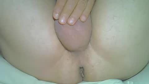 Snapshot of myxiao chatting on January 31, 2025, 2:49 pm rudisuzzy online show from January 31, 2025, 2:49 pm