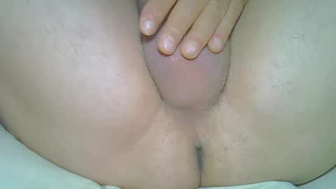 Snapshot of myxiao chatting on February 1, 2025, 2:56 pm rudisuzzy online show from February 1, 2025, 2:56 pm