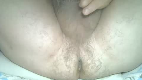 Snapshot of myxiao chatting on January 7, 2026, 3:42 am rudisuzzy online show from January 7, 2026, 3:42 am