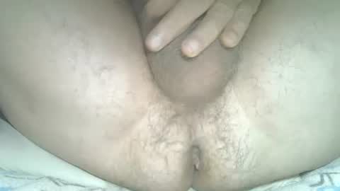 Snapshot of myxiao chatting on January 7, 2026, 3:47 pm rudisuzzy online show from January 7, 2026, 3:47 pm