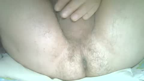 Snapshot of myxiao chatting on January 9, 2026, 11:02 am rudisuzzy online show from January 9, 2026, 11:02 am