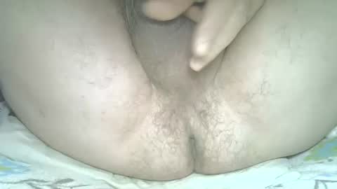 Snapshot of myxiao chatting on January 11, 2026, 12:32 pm rudisuzzy online show from January 11, 2026, 12:32 pm