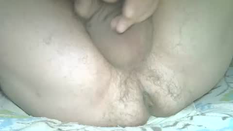 Snapshot of myxiao chatting on January 12, 2026, 12:43 pm rudisuzzy online show from January 12, 2026, 12:43 pm