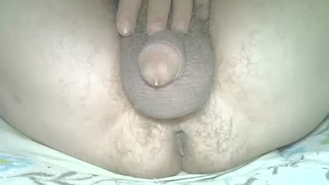 Snapshot of myxiao chatting on January 13, 2026, 11:15 am rudisuzzy online show from January 13, 2026, 11:15 am