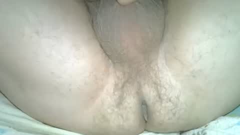 Snapshot of myxiao chatting on January 14, 2026, 10:43 am rudisuzzy online show from January 14, 2026, 10:43 am