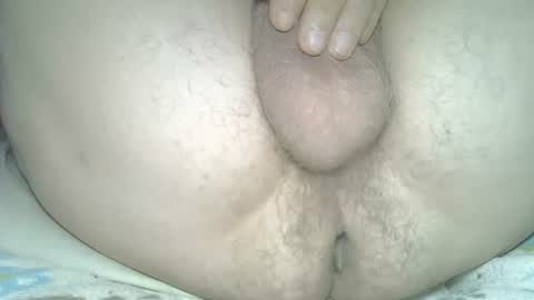 Snapshot of myxiao chatting on January 15, 2026, 4:33 pm rudisuzzy online show from January 15, 2026, 4:33 pm