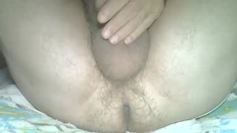 Snapshot of myxiao chatting on January 17, 2026, 12:32 pm rudisuzzy online show from January 17, 2026, 12:32 pm