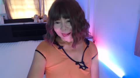 myyaya online show from January 26, 2025, 4:20 am