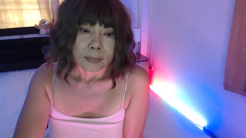 myyaya online show from February 2, 2025, 8:24 am