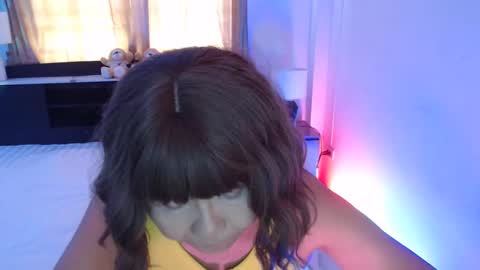 myyaya online show from February 19, 2025, 6:33 am